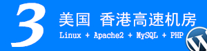 眀漀爀氀搀蝥捨퉣救梈㱨艙問䕜ⵎ疘抗